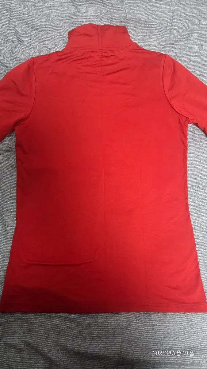 thumbnail-4